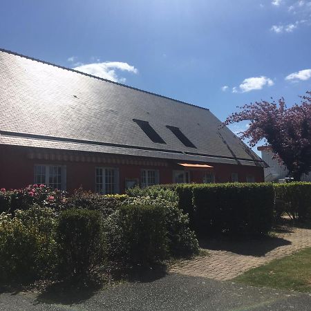 Hotel La Belle Etoile Thouare-sur-Loire Ngoại thất bức ảnh