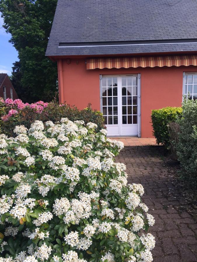 Hotel La Belle Etoile Thouare-sur-Loire Ngoại thất bức ảnh