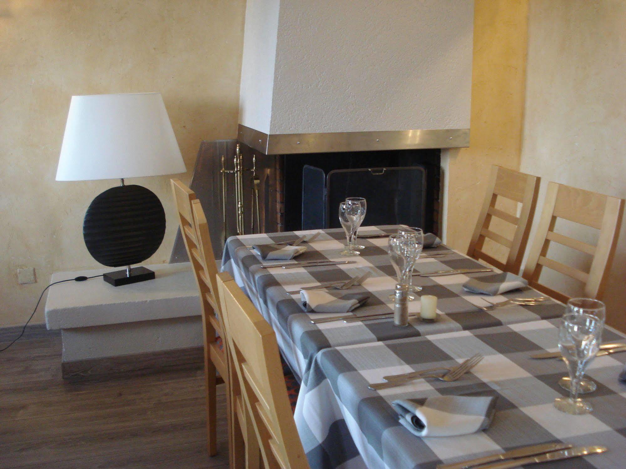 Hotel La Belle Etoile Thouare-sur-Loire Ngoại thất bức ảnh