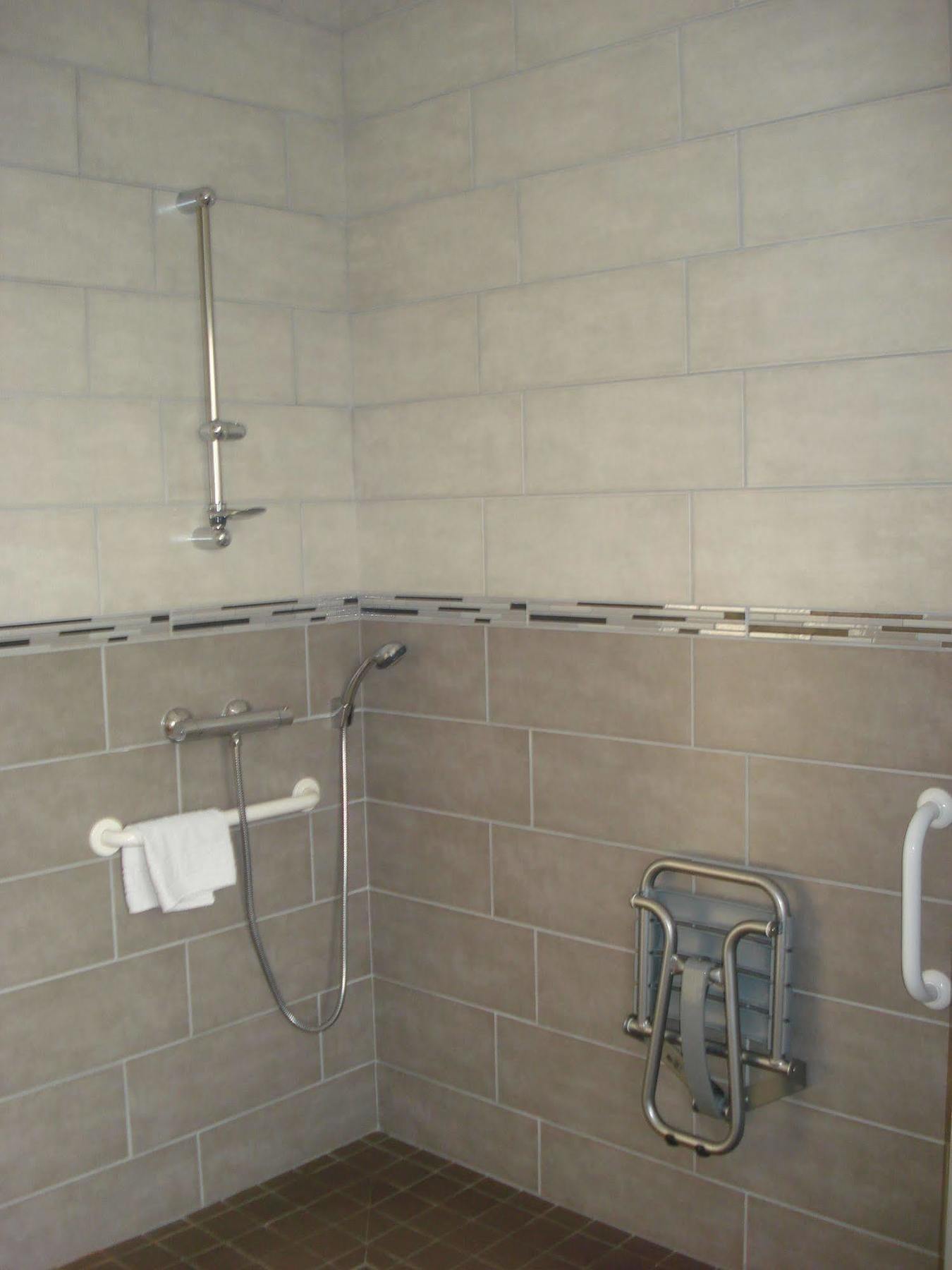 Hotel La Belle Etoile Thouare-sur-Loire Ngoại thất bức ảnh