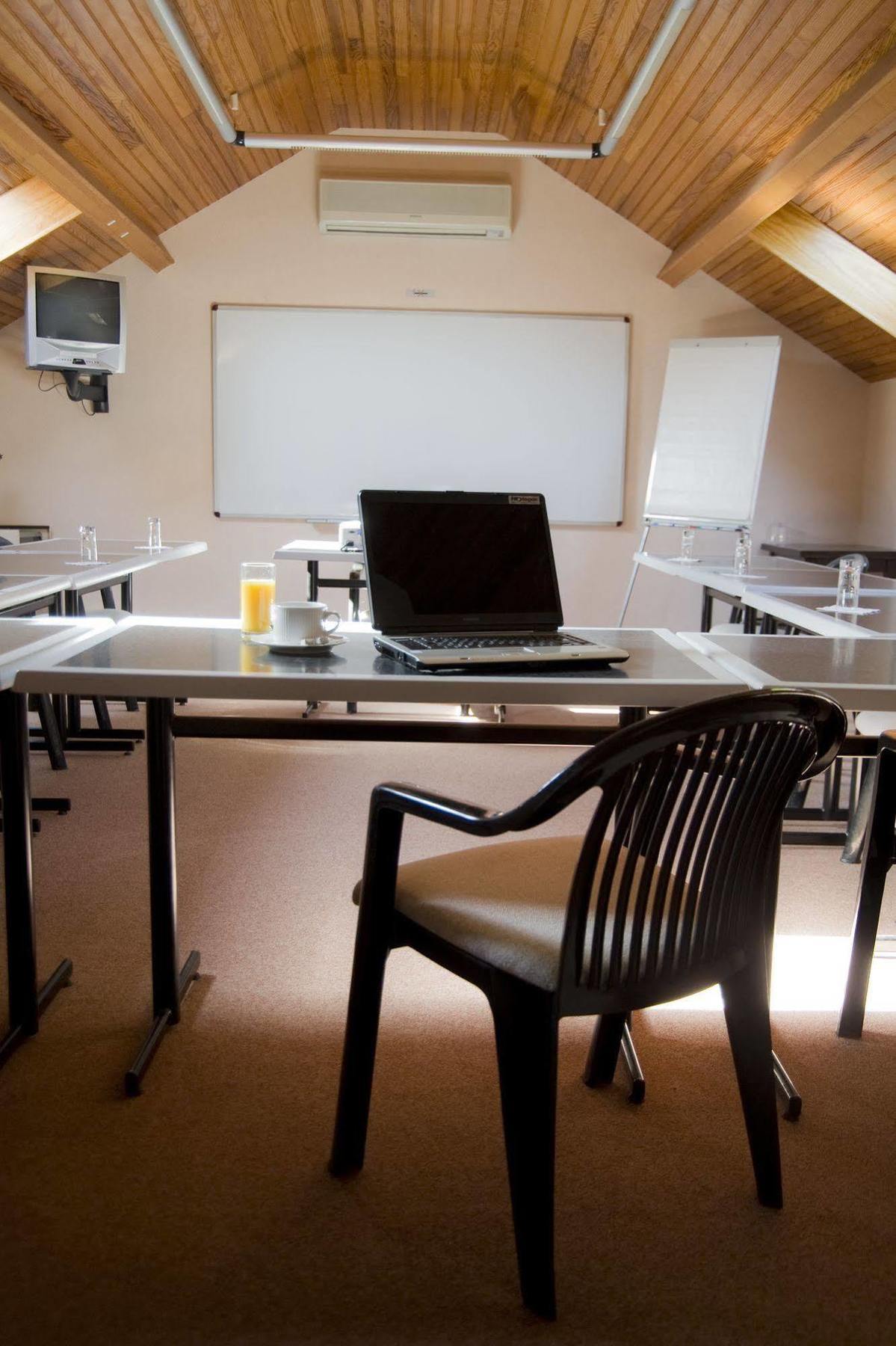 Hotel La Belle Etoile Thouare-sur-Loire Ngoại thất bức ảnh